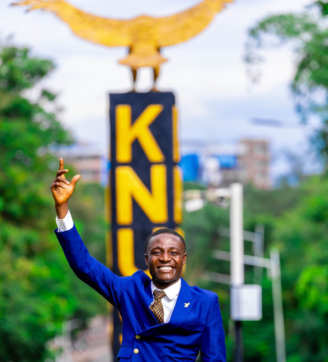 📍📍ATTENTION GENERAL PUBLIC📍📍

Postgraduate admission forms for the KNUST 2024/2025 Academic Year are open for degree programmes in Regular and Distance Learning modes. The deadline for the application is 31st October 2024.❗👀

Stay tuned ✅