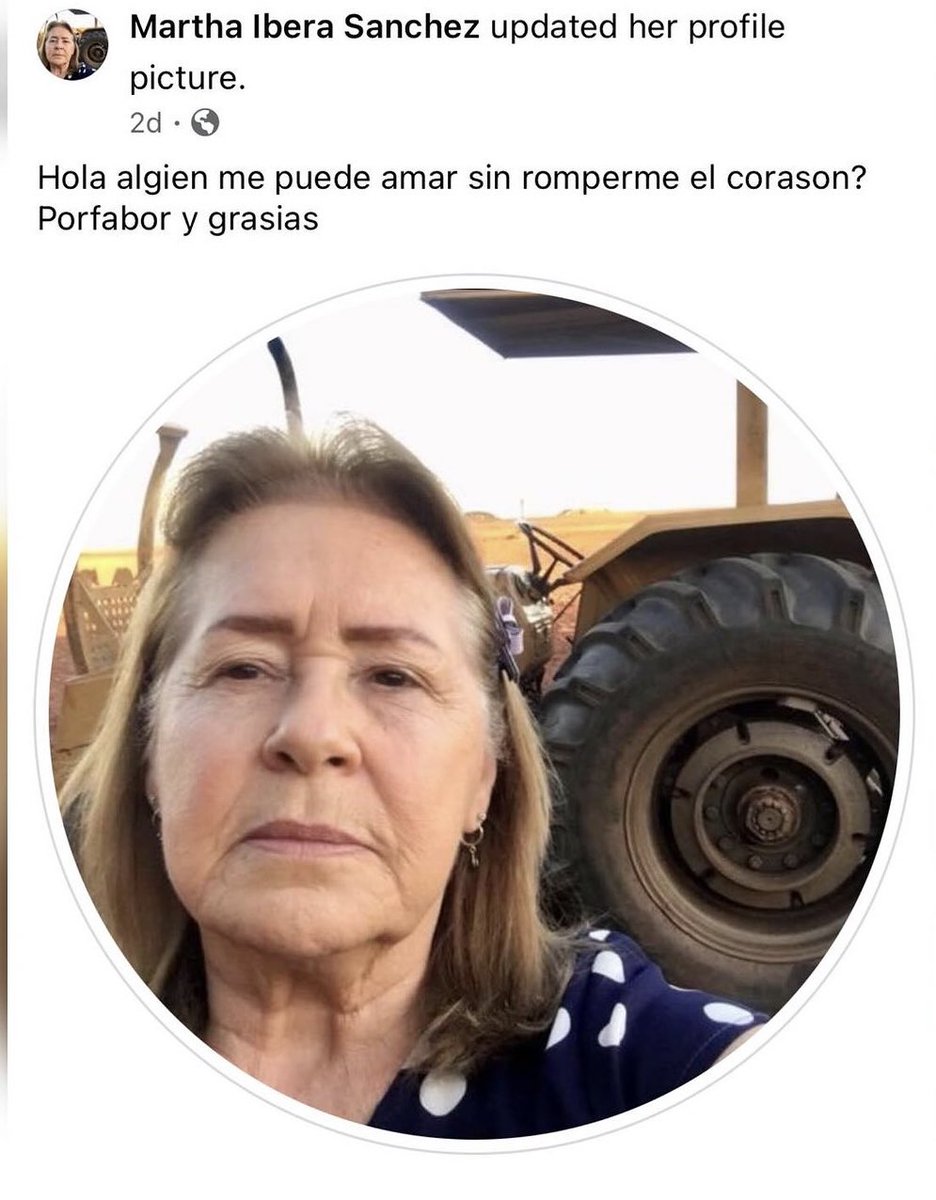 Out Of Context México (@outofcontextmex) on Twitter photo 