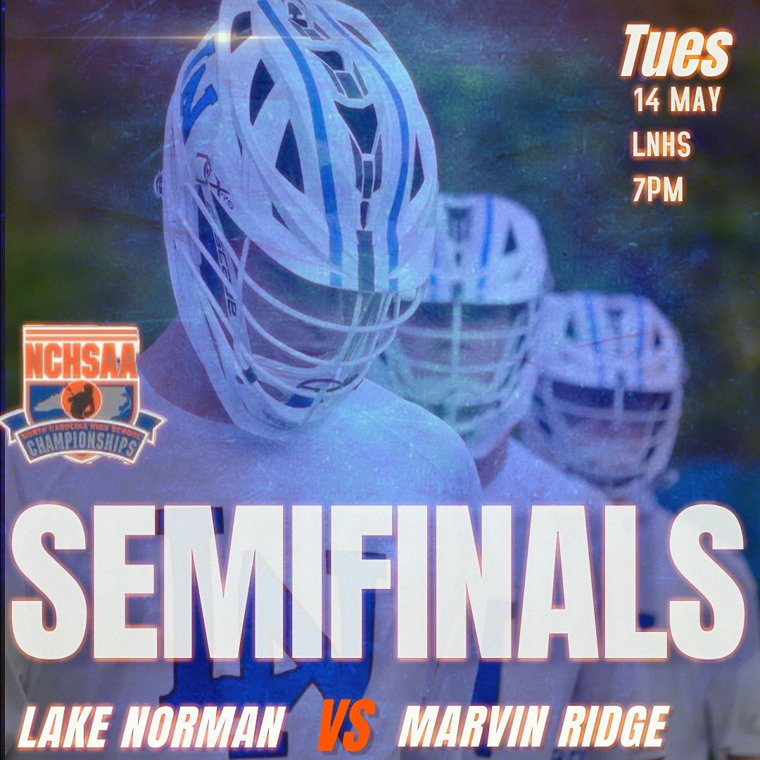 Wildcats we need you to show up!