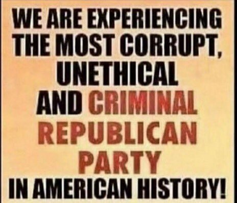 kinley_brenda's tweet image. #DemsUnited #Fresh #ProudBlue 
Johnny McEntee, former WH Trump aide, now tops the list of THE MOST DISGUSTING MAGAS - and that list includes puppy killer Kristi Noem!!

McEntee claims whenever a homeless person asked him for money he would give them a fake $5 bill so when they…