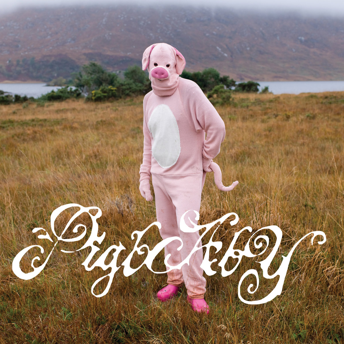 #Nowplaying #pigbaby - Life Moves Fast, so Take My Hand @PLZMakeItRuins #pacificnotions