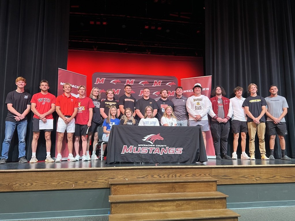 GoMcCracken tweet media