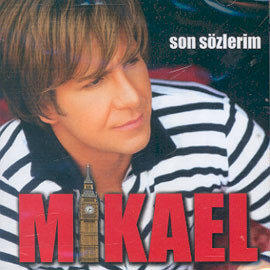 Now Playing Lost Without You by Mikael On 969theoasis.com 
 Buy song links.autopo.st/9omr