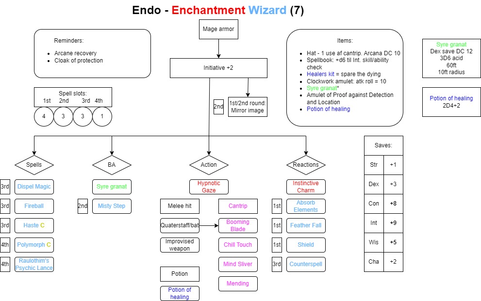 Quantaya Bikini tweet media