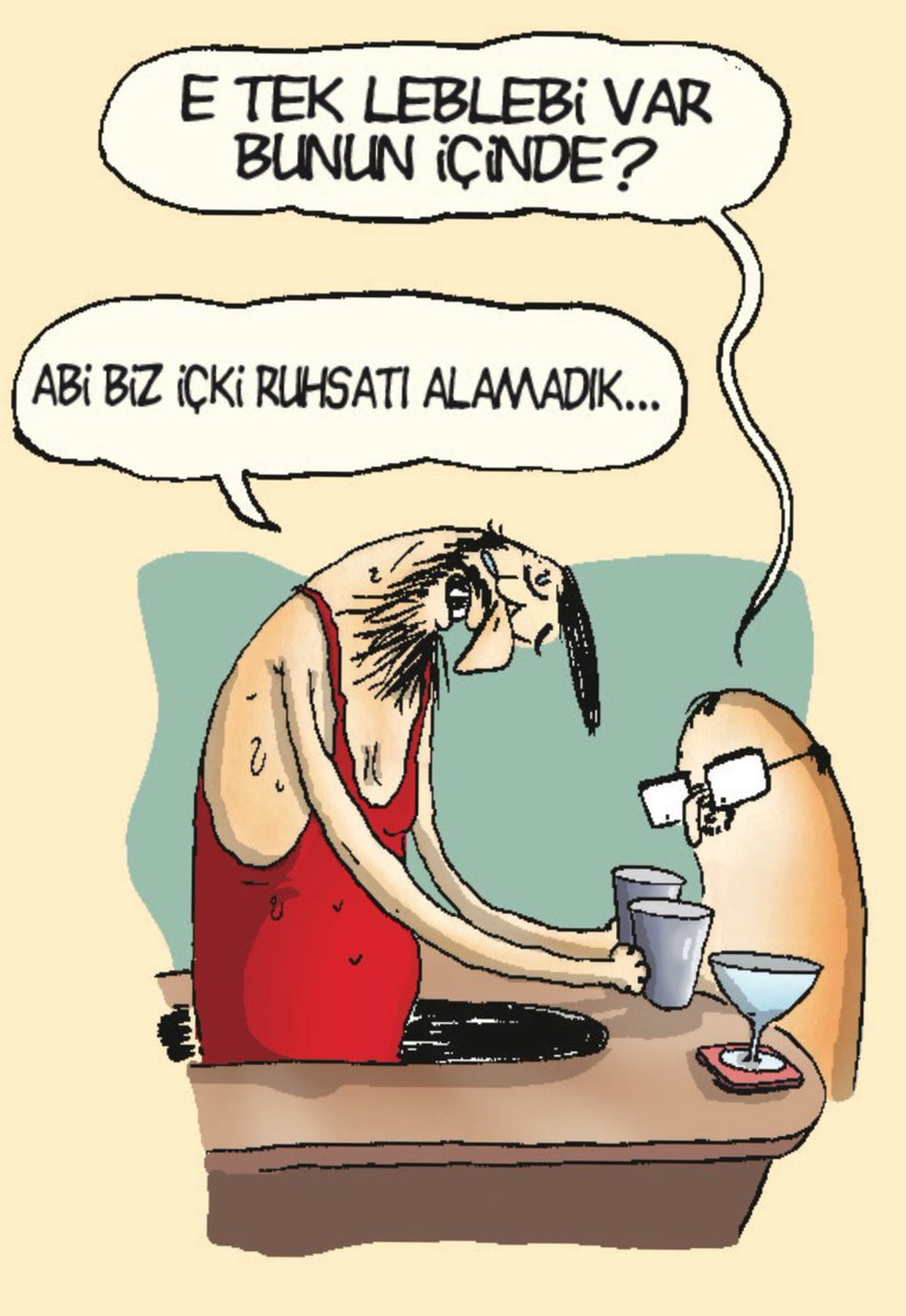 UykusuzDergi's tweet photo. #Kokteyl /  Uğur Gürsoy https://t.co/VwikH3wRHi
