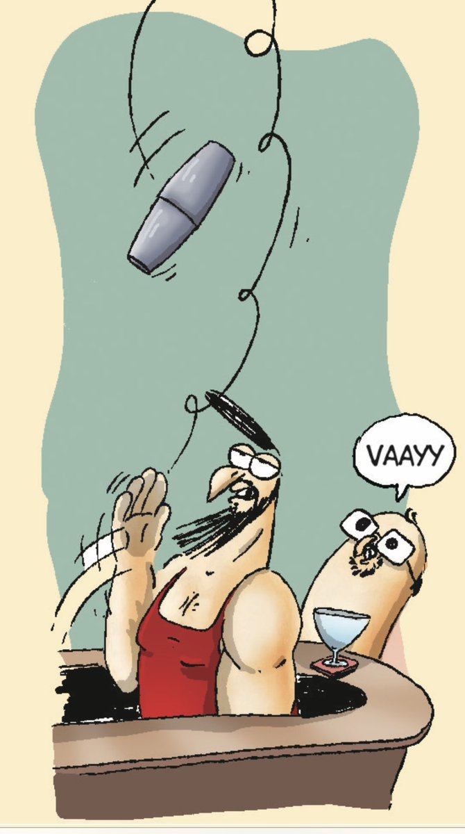 UykusuzDergi's tweet photo. #Kokteyl /  Uğur Gürsoy https://t.co/VwikH3wRHi