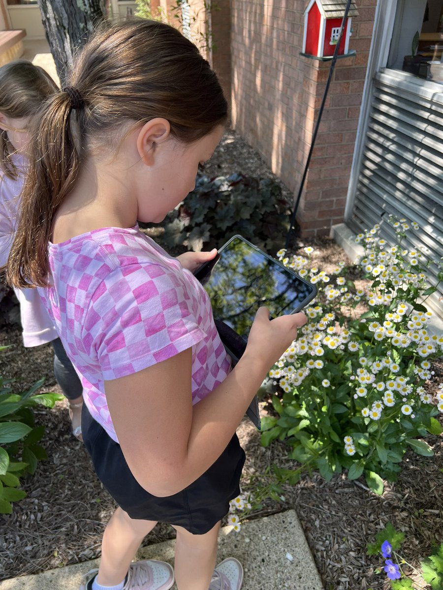 Shanna Struble tweet media