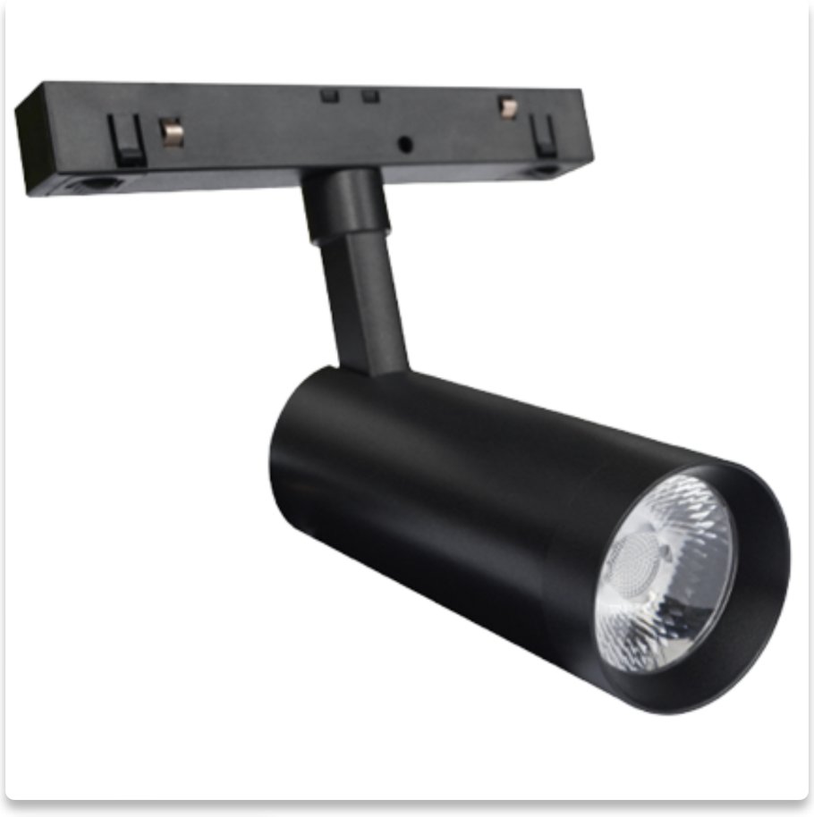 BluLedMexico's tweet photo. 💡 ✨ La iluminación es el alma de cualquier espacio. Descubre cómo nuestras soluciones pueden darle vida a tu hogar o lugar de trabajo. 💫 #BluLed #Iluminación #TirasLed #DiseñoDeInteriores #LED #Decoración https://t.co/sjVQwrt2Bh