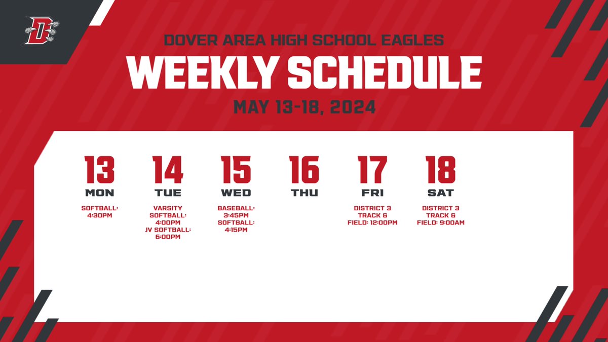 dasdathletics's tweet photo. https://t.co/IvcGPbYsrb