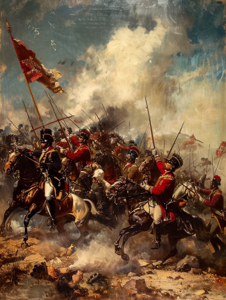 Ron Chamberlain tweet media