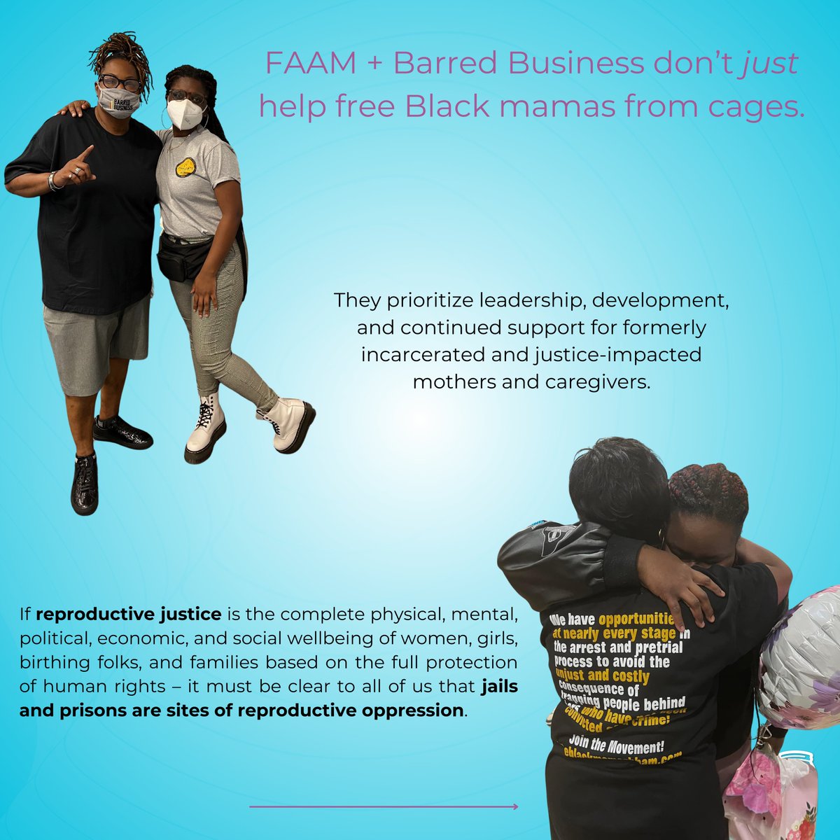 ARC-Southeast tweet media