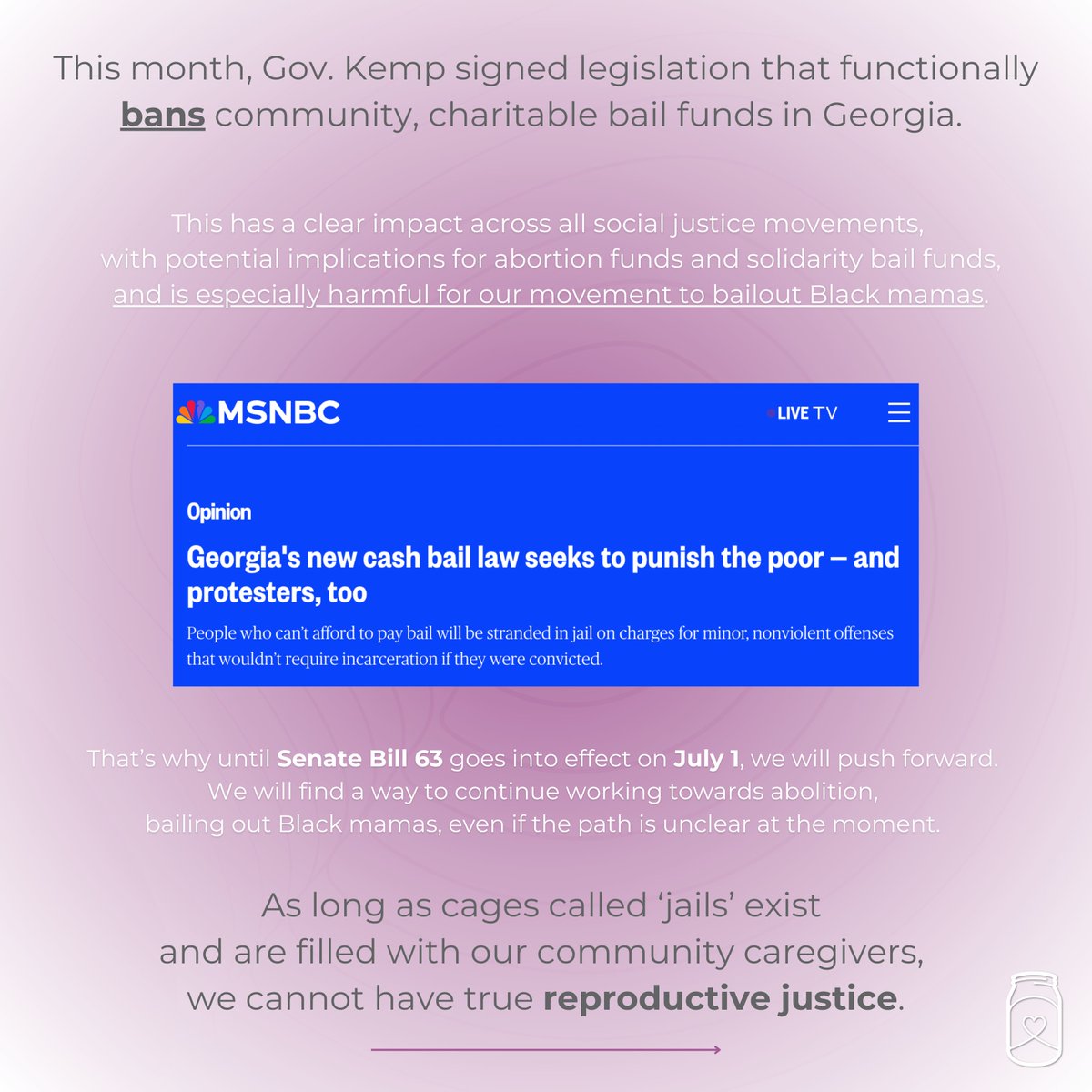 ARC-Southeast tweet media