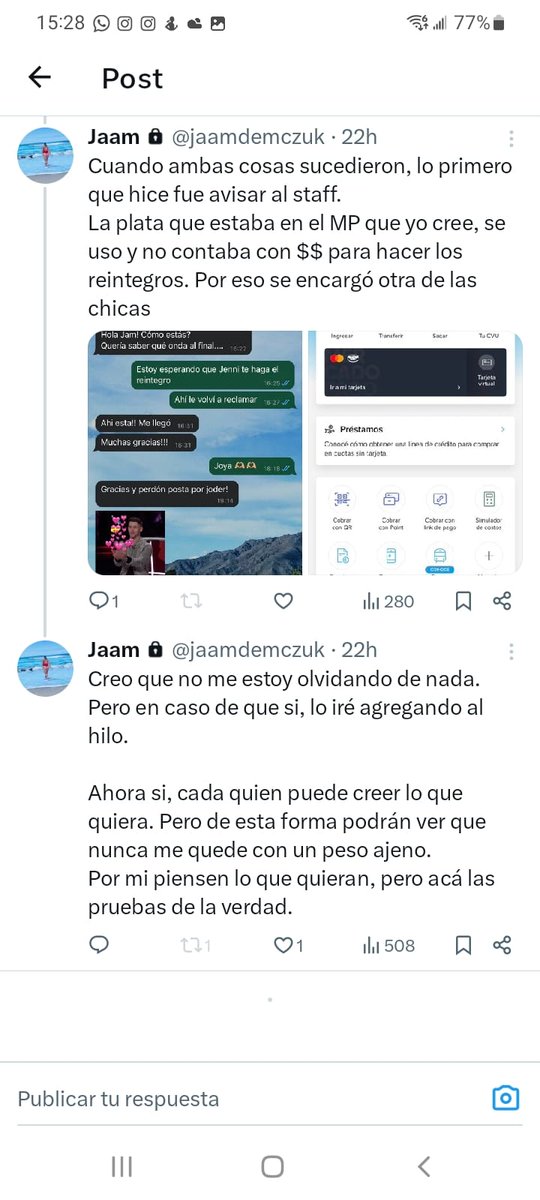 dudujonas's tweet photo. @Camii_sraJonas @JenniQueirolo @EowynIthladin https://t.co/O8YohVEdcz