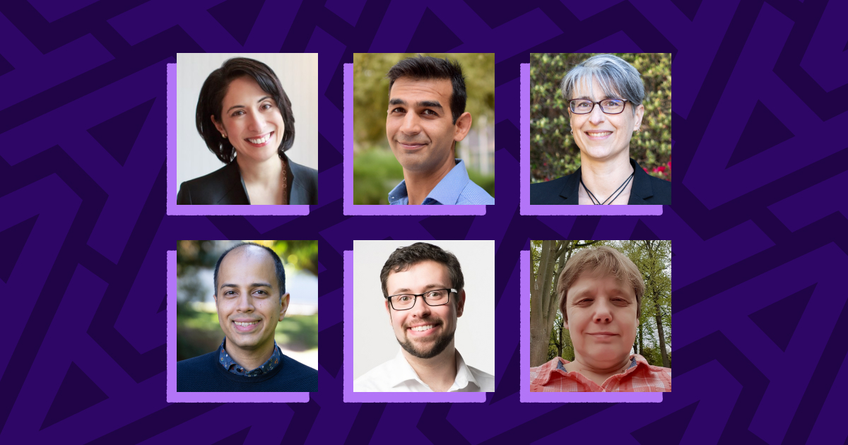 Congratulations to the six Arts faculty members who have been awarded the Killam Teaching Prize for 2023/2024! Learn more about them and their work: arts.ubc.ca/news/announcin…