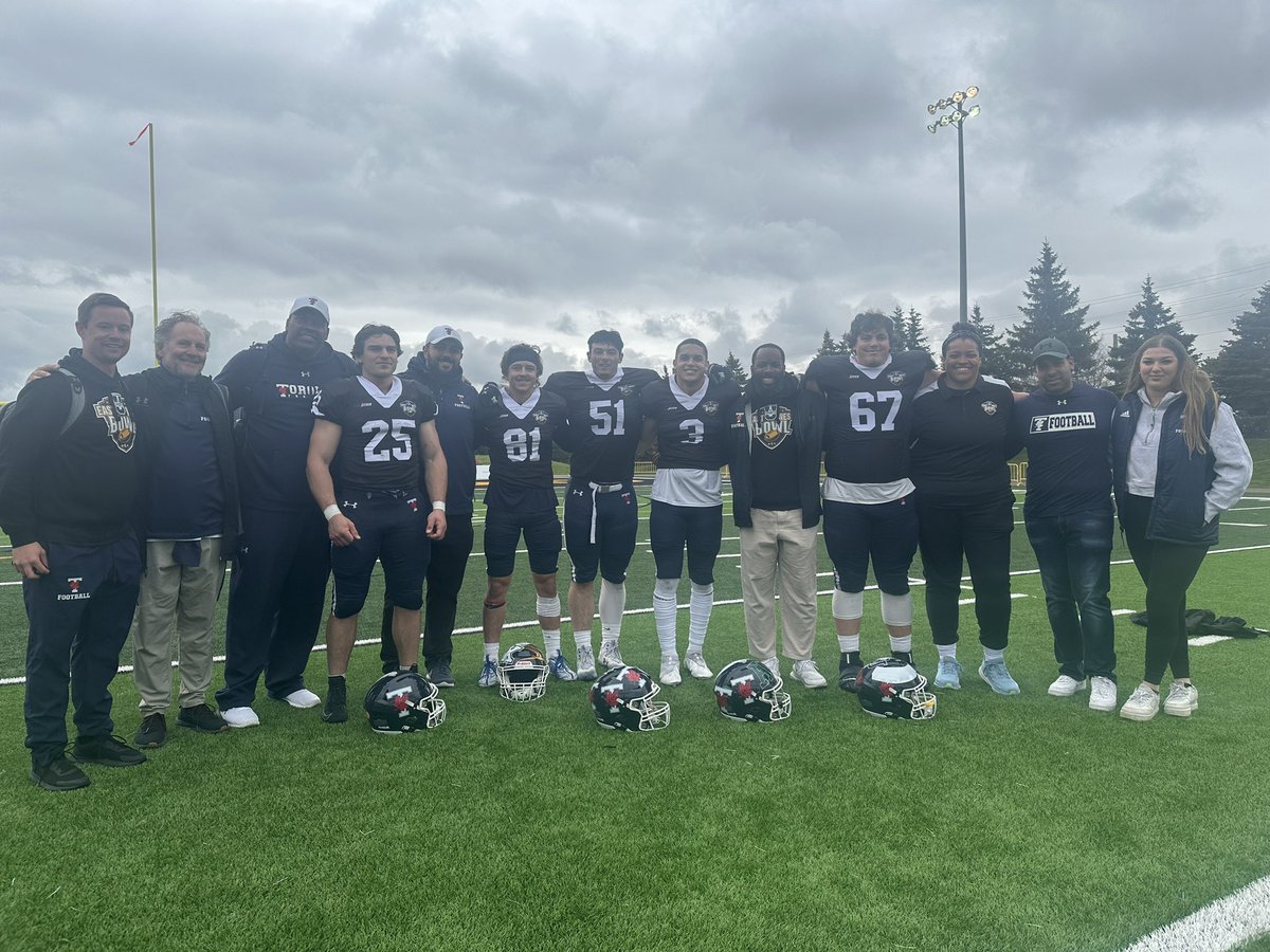 Coach Carlie Manners tweet media