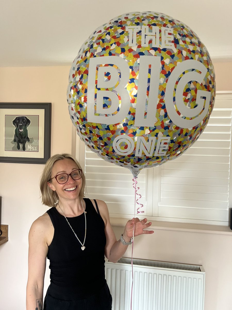 Alex Hammond tweet media