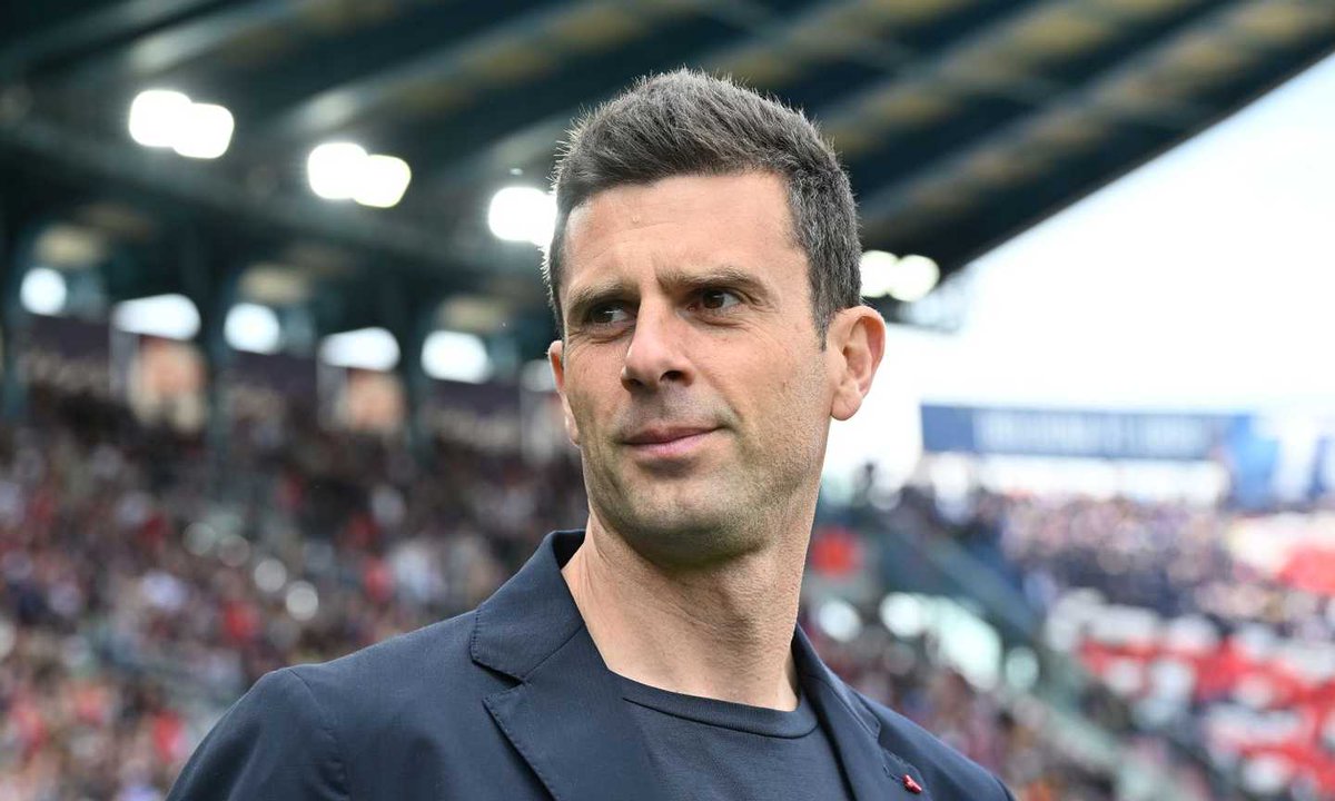 zazoomblog's tweet image. Thiago Motta alla Juve spunta l’indizio social: perché è l’uomo giusto per la Vecchia Signora - #Thiago #Motta #spunta #l’indizio zazoom.it/2024-05-13/thi…