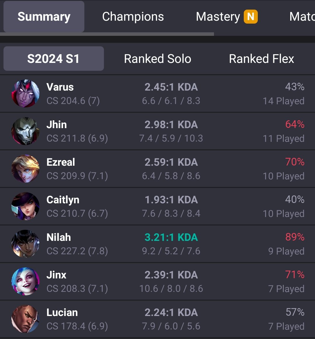 Booker-san tweet media