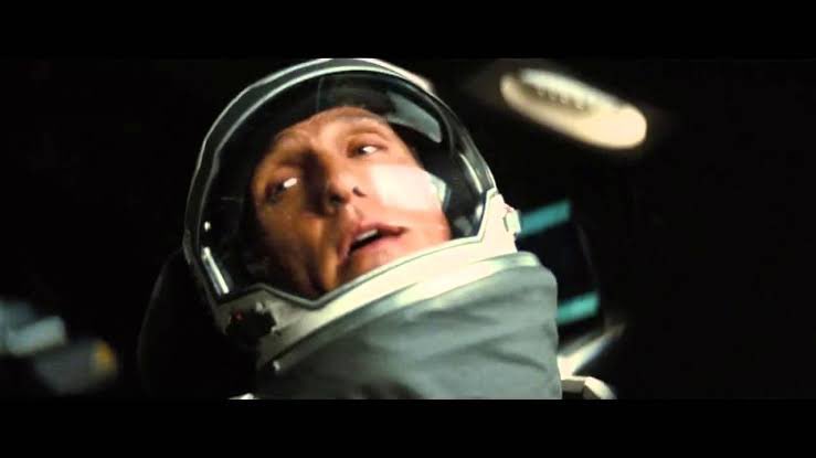 patrick. tweet media