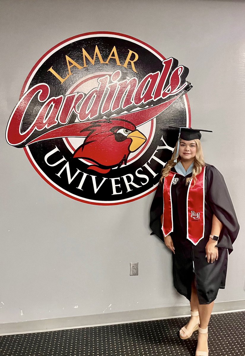 Yagaira Alaniz tweet media