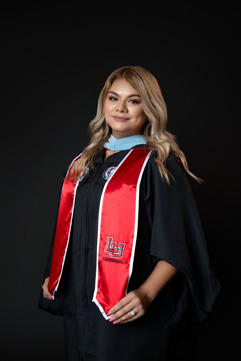 Yagaira Alaniz tweet media