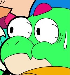 Plasma3D tweet media