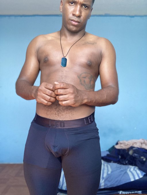 Gym process 🏋🏽&zwj;♂️ https://t.co/nAfishsgKj<a href="/tag/comment"class="tags"><span>#comment</span></a><a href="/tag/follo4folloback"class="tags"><span>#follo4folloback</span></a>