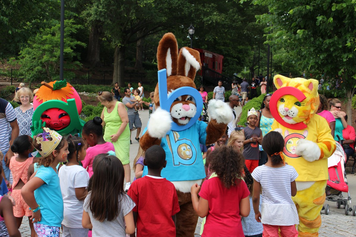 Wake County Public School System tweet media