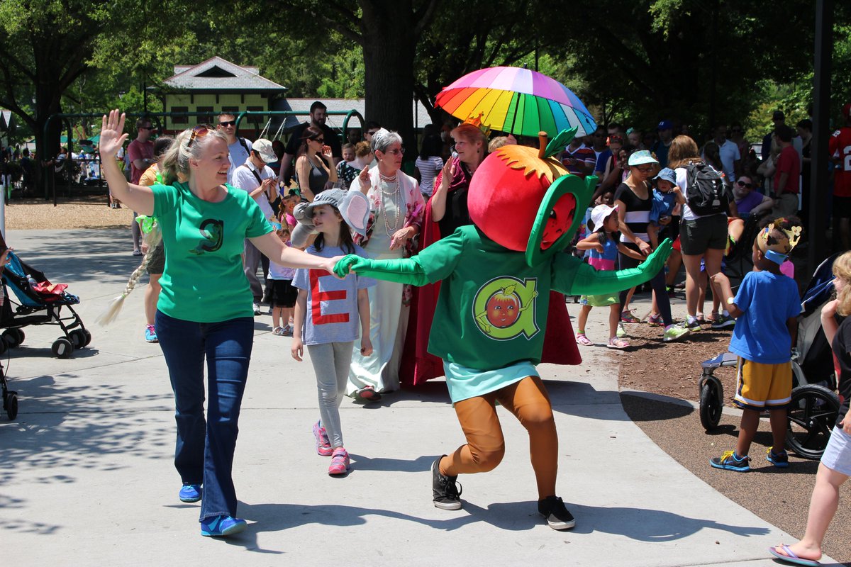 Wake County Public School System tweet media