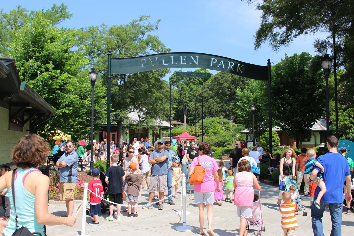 Wake County Public School System tweet media