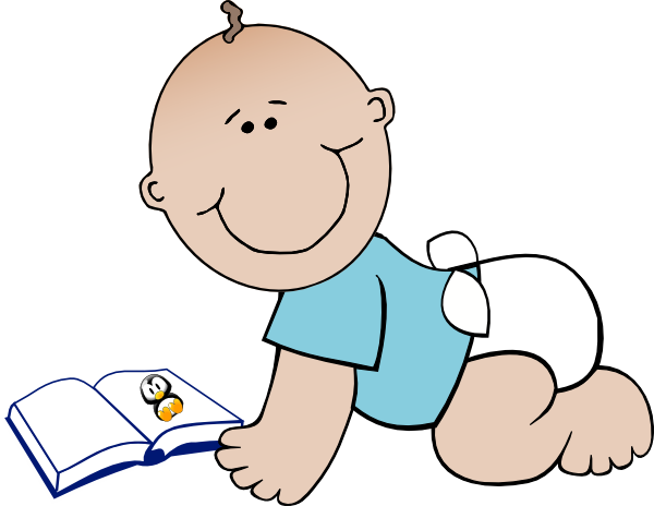 Bring the Kids up to Age 3 to the Weehawken Free Public Library this morning at 10:30 am for Bottles Binkies & Books. Seating is on a first-come, first-served basis and is limited to 15.