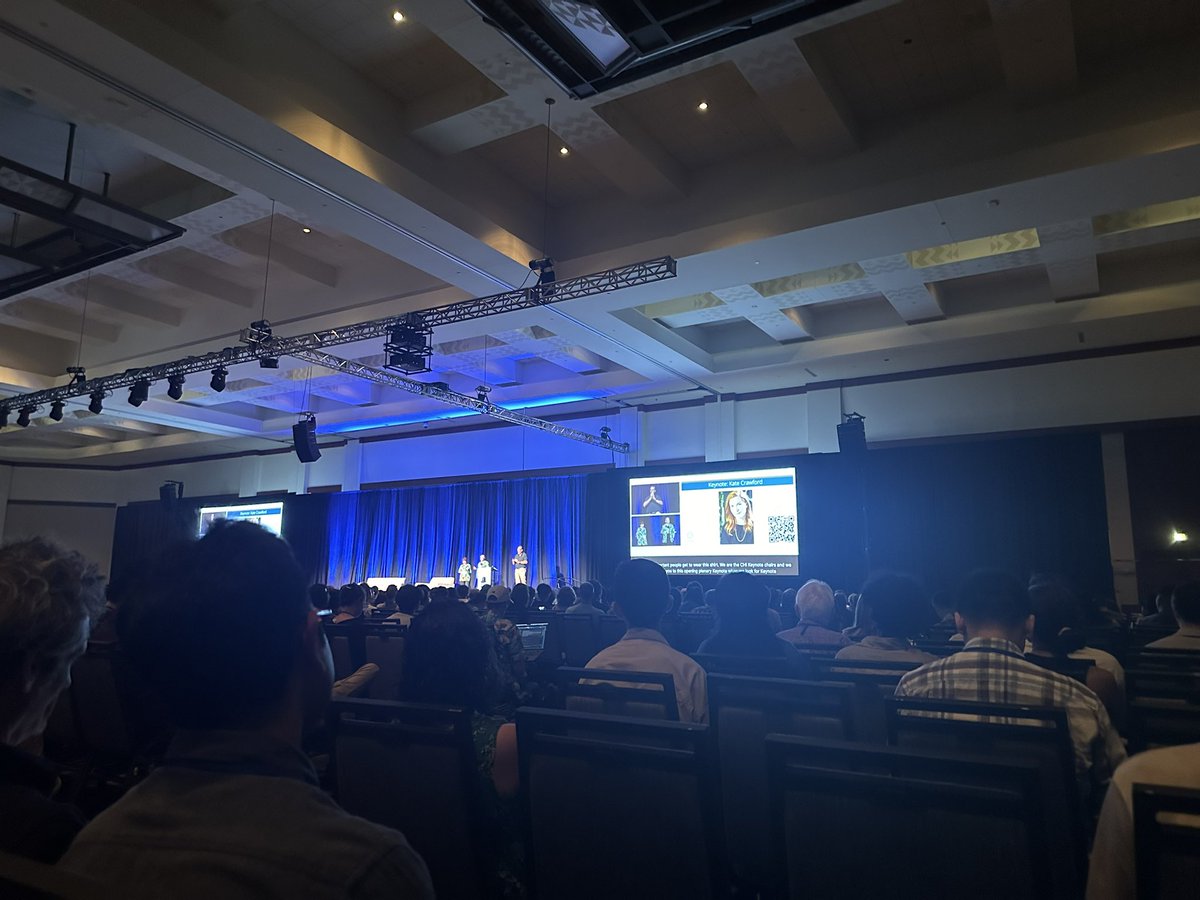 Isaac Cho tweet media