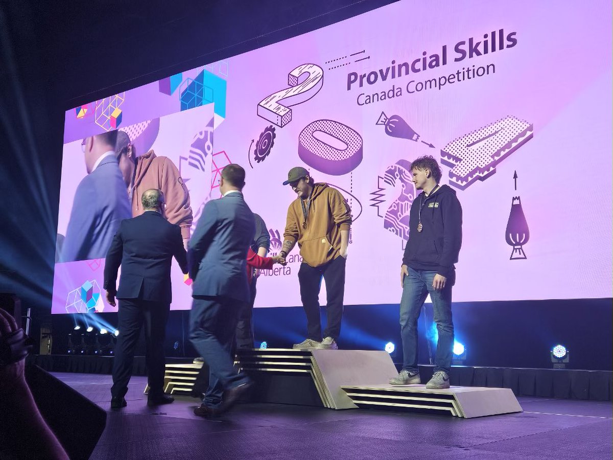 troylfs's tweet image. We are thrilled to announce an outstanding victory for Jesse Bennett, a dedicated 3rd-year Sprinkler Fitter apprentice and one of our exceptional talents at Troy Life &amp;amp; Fire Safety!