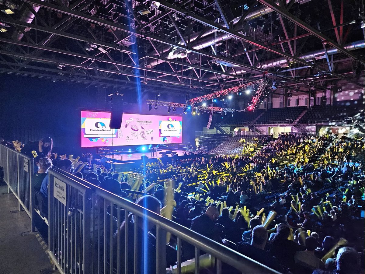 troylfs's tweet image. We are thrilled to announce an outstanding victory for Jesse Bennett, a dedicated 3rd-year Sprinkler Fitter apprentice and one of our exceptional talents at Troy Life &amp;amp; Fire Safety!