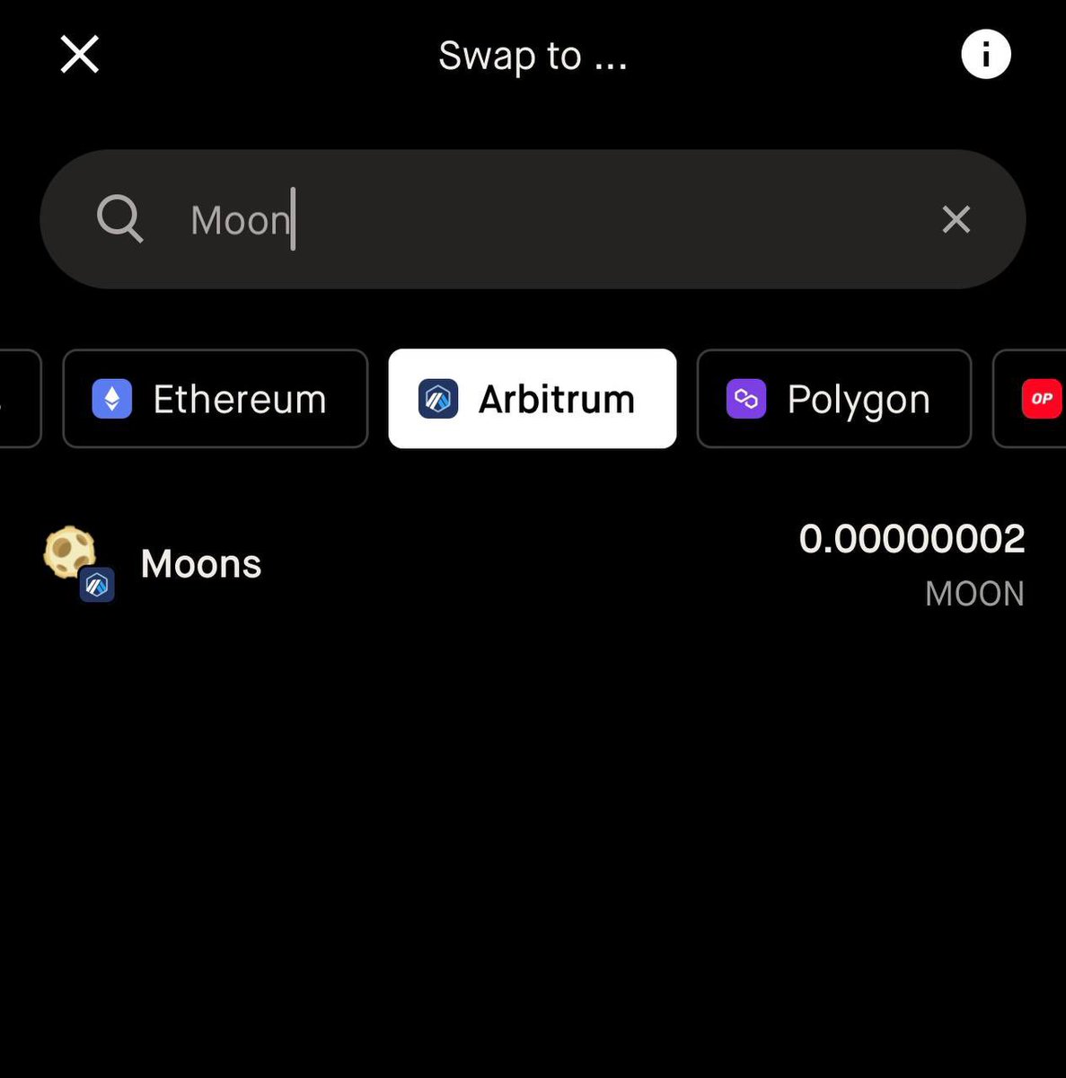 RedditMoons's tweet photo. @bfresh 👀 https://t.co/bgKLgIXofl
