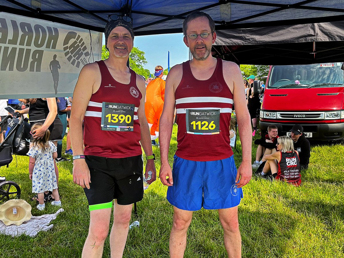 50+ and Running 🏃🏻‍♂️🏋️‍♂️🧘‍♂️ tweet media