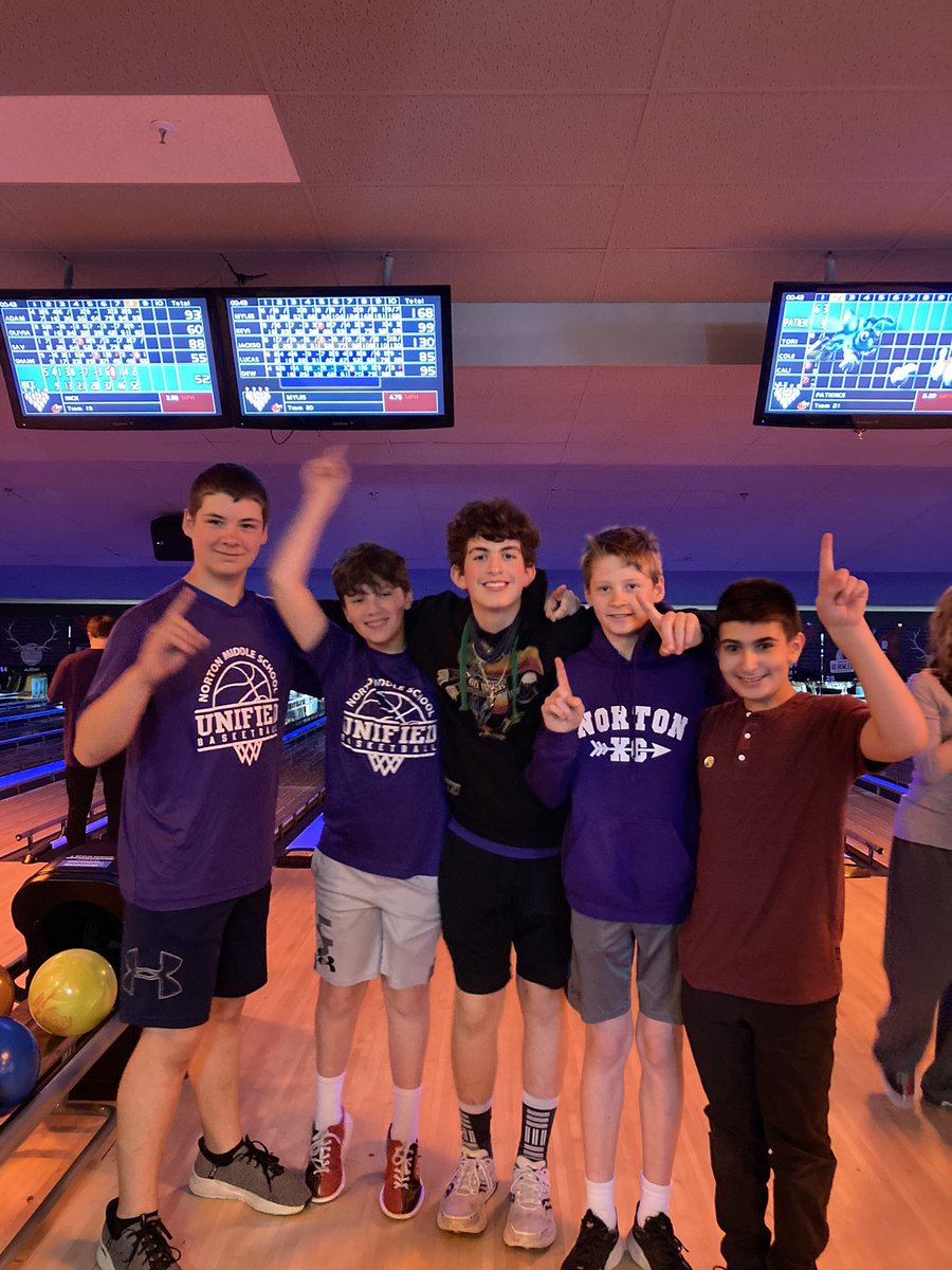 Jennifer Sullivan tweet media