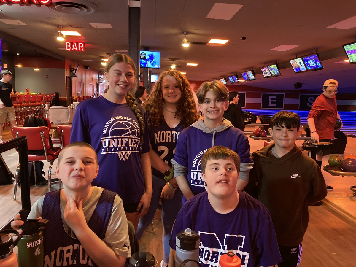 Jennifer Sullivan tweet media