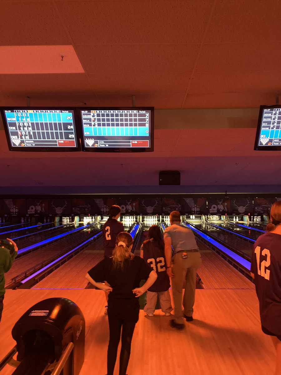 Jennifer Sullivan tweet media