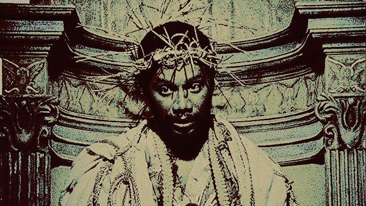 ᅟ ᅟmagnus. tweet media