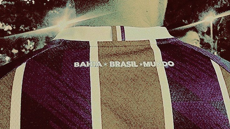 ᅟ ᅟmagnus. tweet media