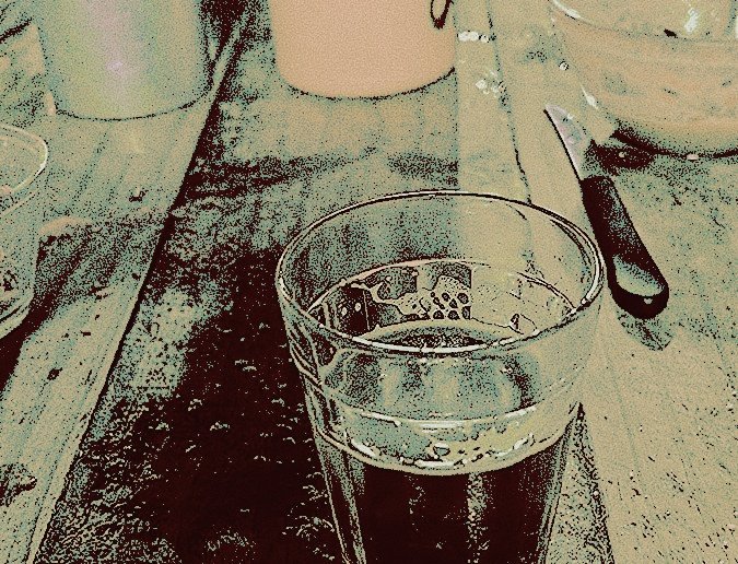 ᅟ ᅟmagnus. tweet media