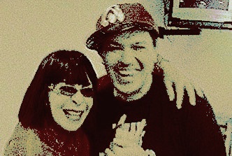 ᅟ ᅟmagnus. tweet media