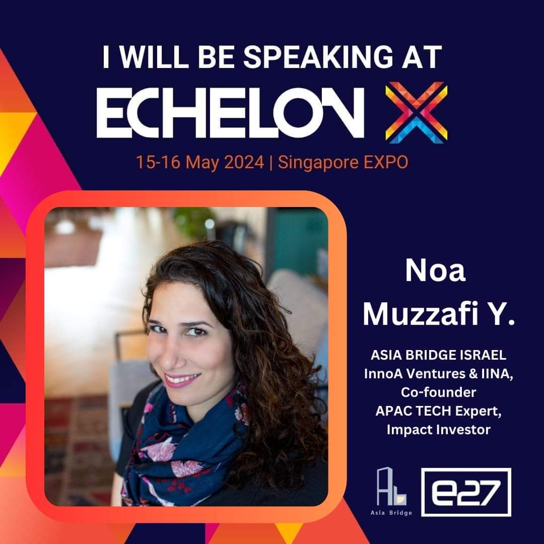 Noa Muzzafi🇮🇱🎗️ tweet media