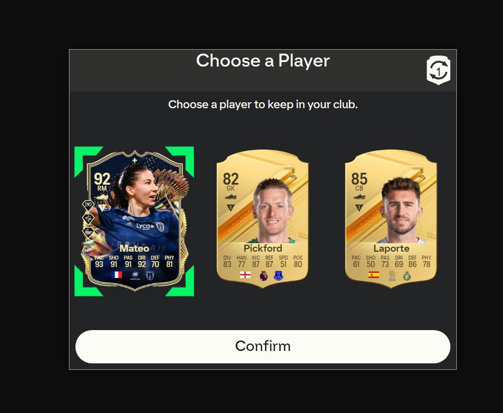 Pitch Grinder tweet media