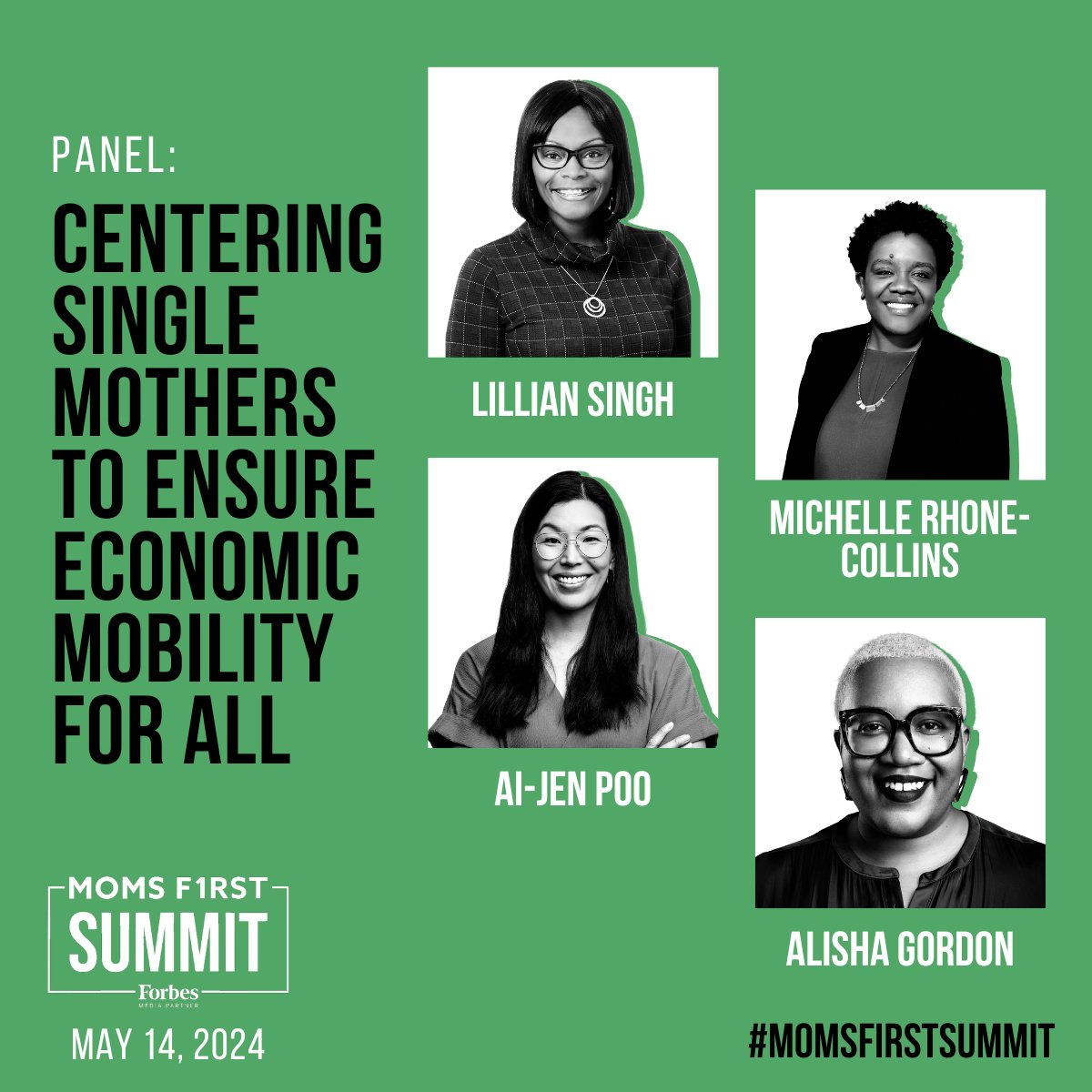 Rev. Decatúr tweet media