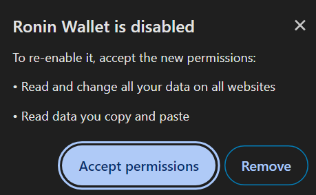 YounesGa_'s tweet photo. @Ronin_Network Of Course i'm not gonna do it https://t.co/lo8su5rq3Z