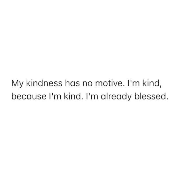 FreakyTheory's tweet photo. Kindness is free here! ❤️ https://t.co/1DlCShpoXv