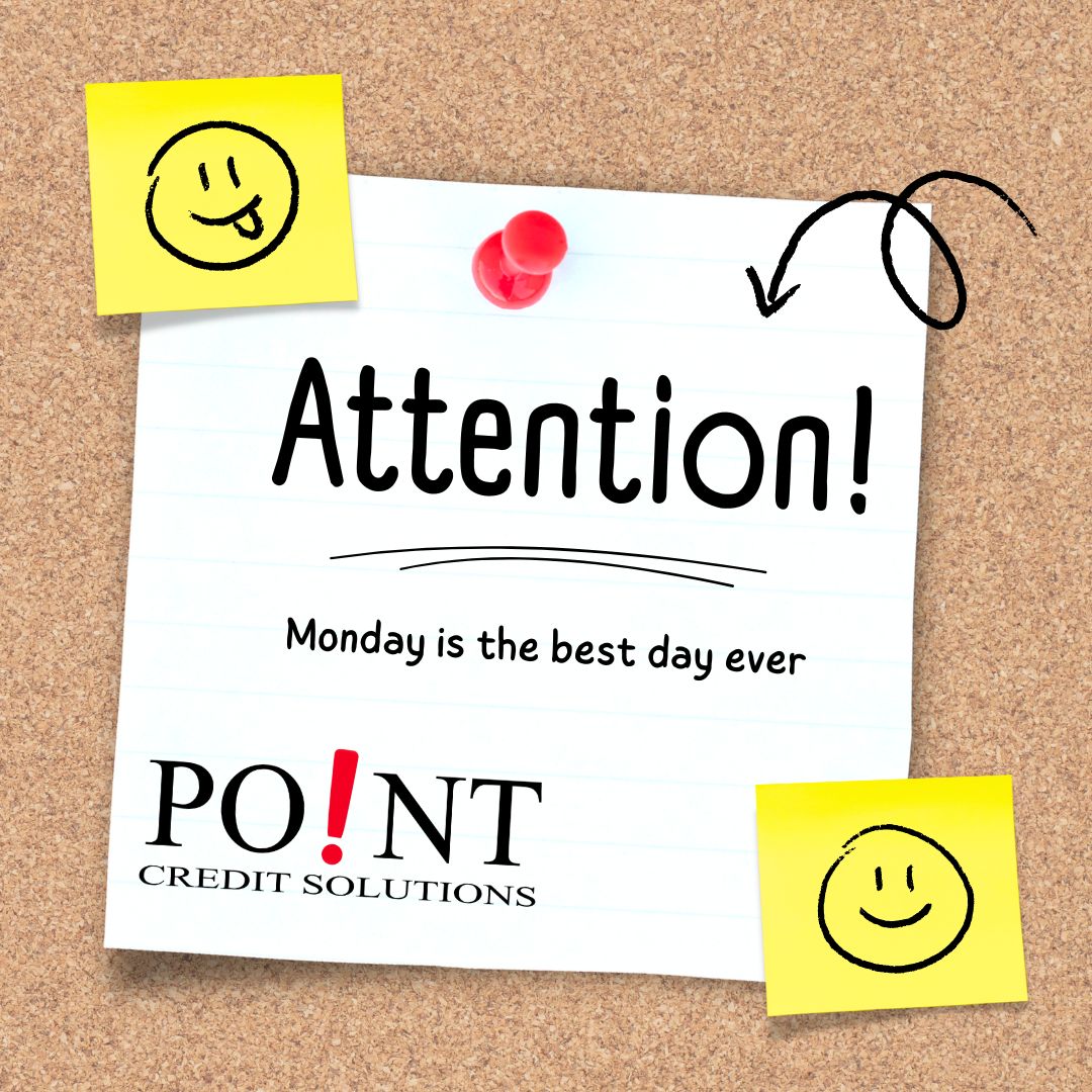 Point Credit Solutions (@point_credit) on Twitter photo 2024-05-13 19:40:32