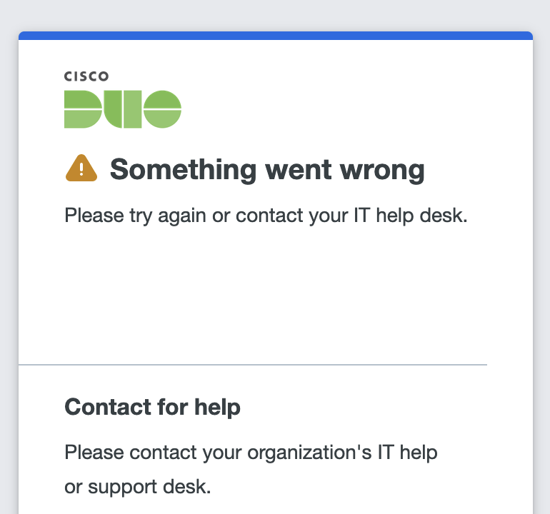 ispcolohost's tweet photo. @duosec well this math doesn't add up... #duosec #outage https://t.co/Ru24GQVHs0